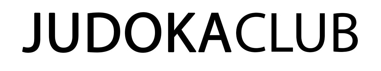Judoka Club